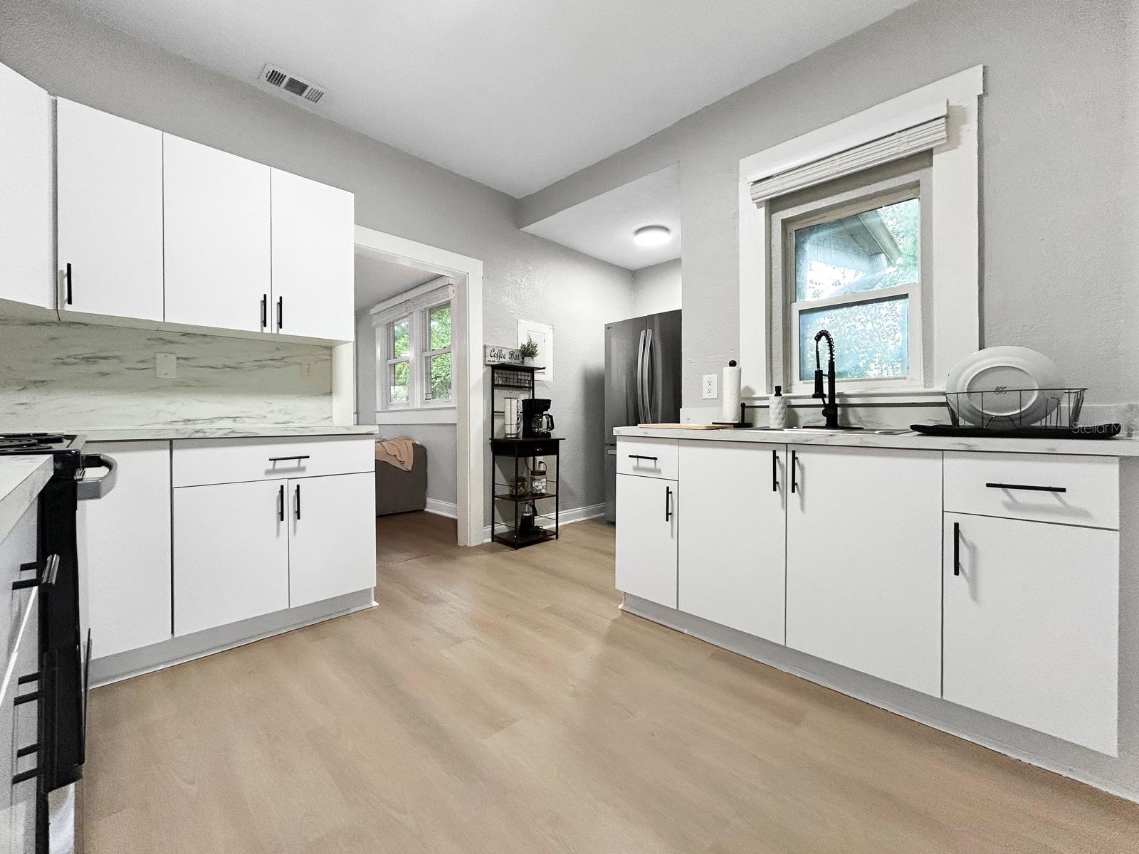 1718 LAVON ST, LAKELAND, FL, 33805
