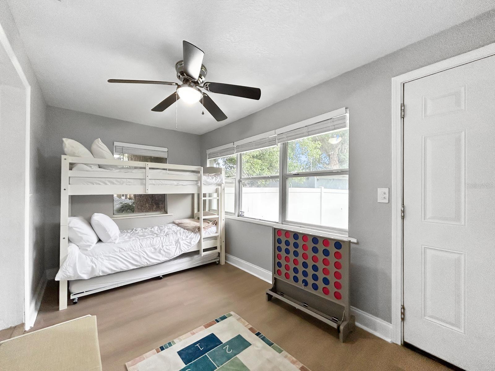 1718 LAVON ST, LAKELAND, FL, 33805