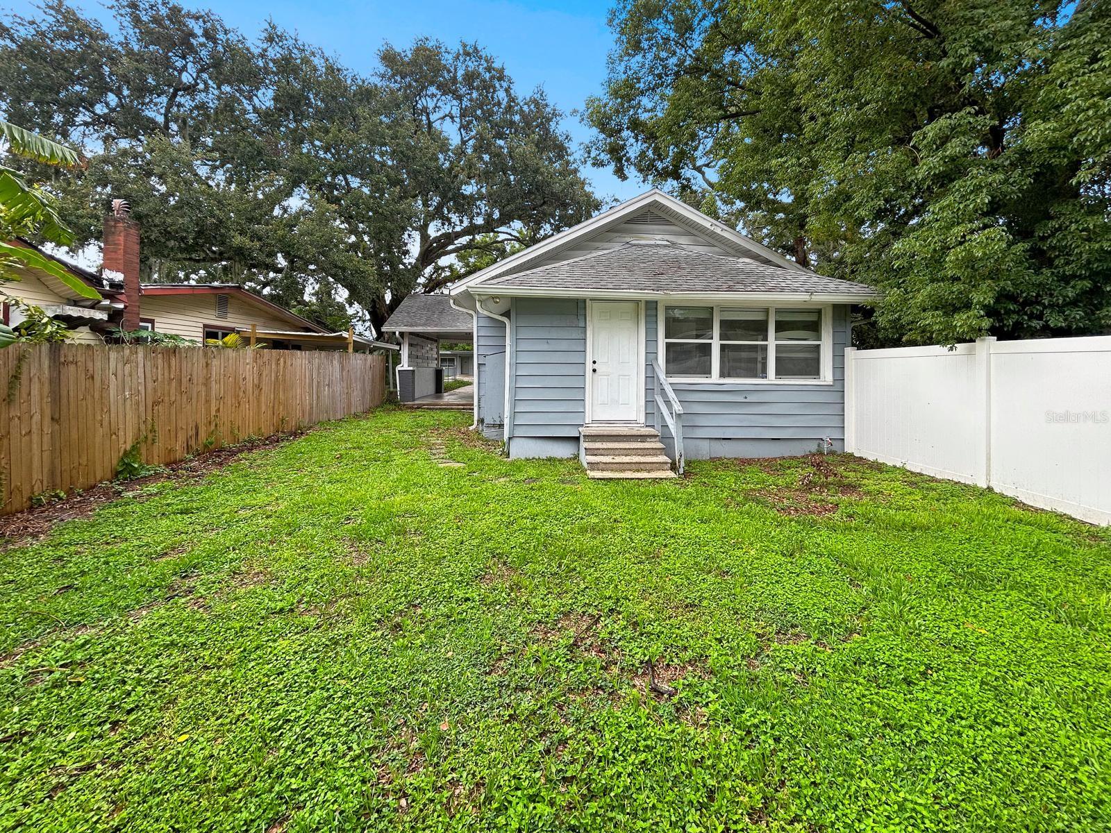 1718 LAVON ST, LAKELAND, FL, 33805