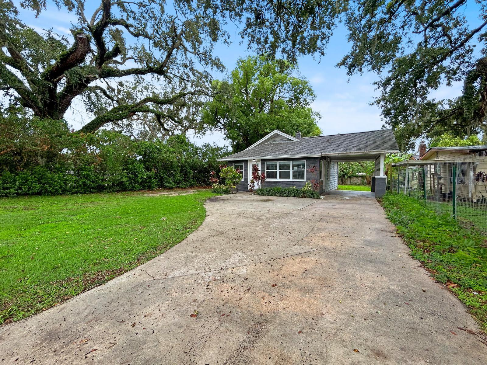1718 LAVON ST, LAKELAND, FL, 33805