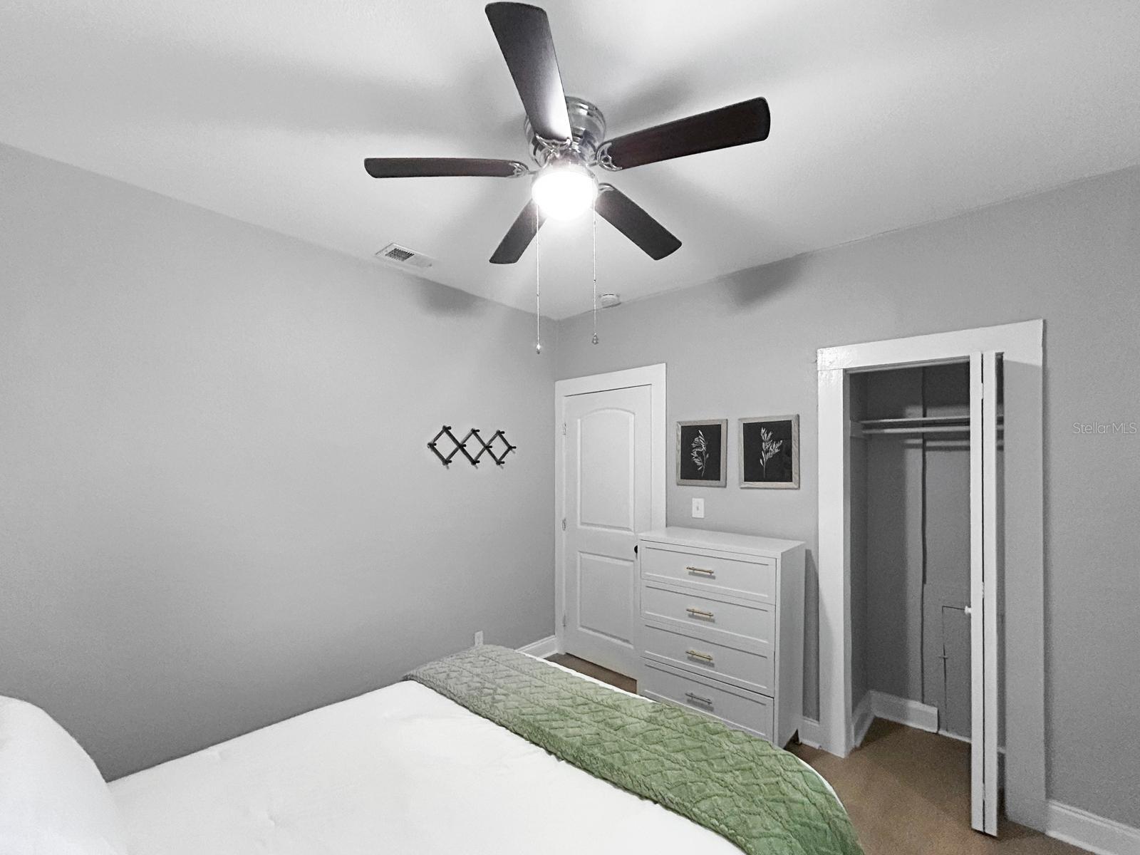 1718 LAVON ST, LAKELAND, FL, 33805