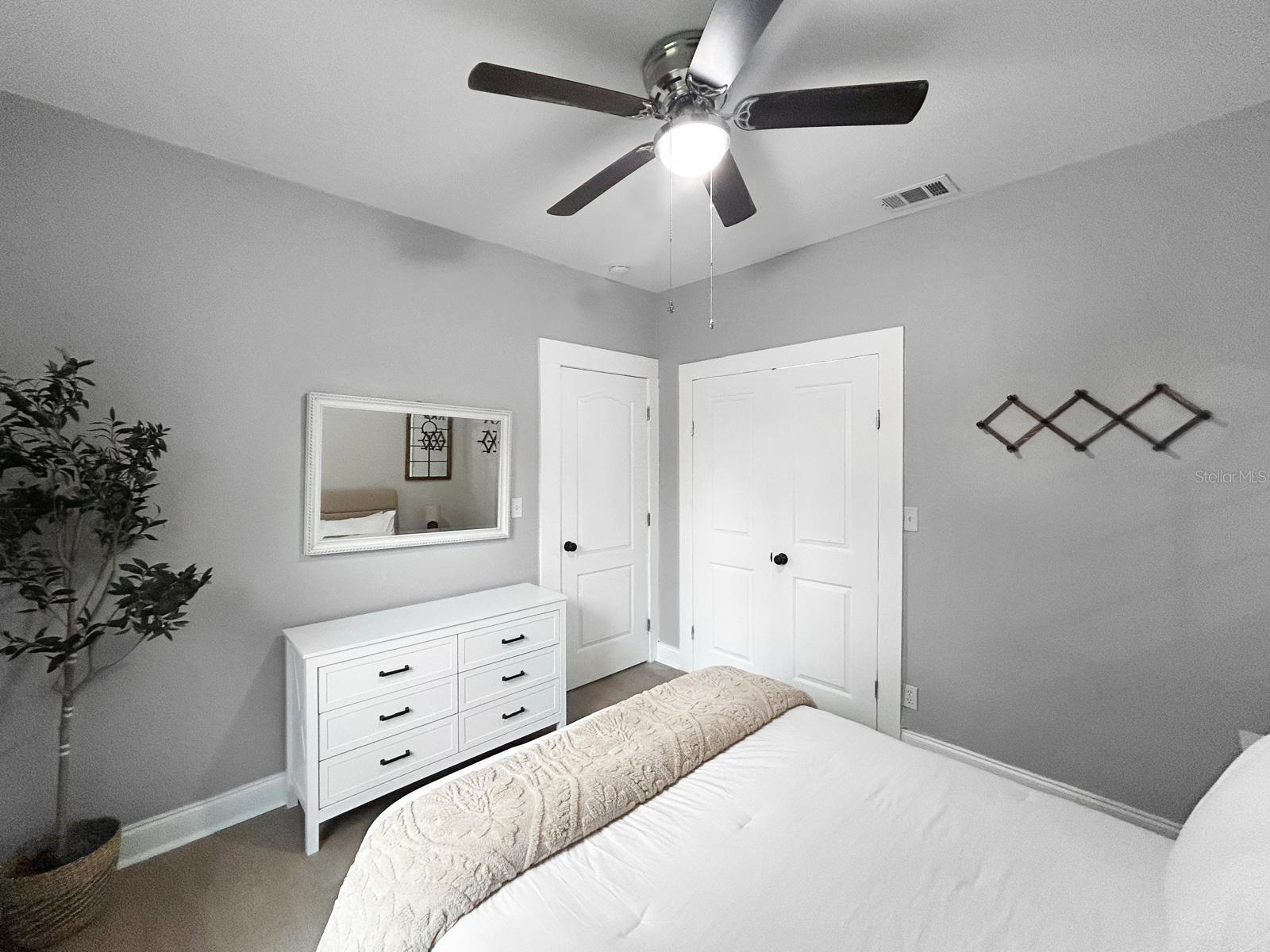1718 LAVON ST, LAKELAND, FL, 33805
