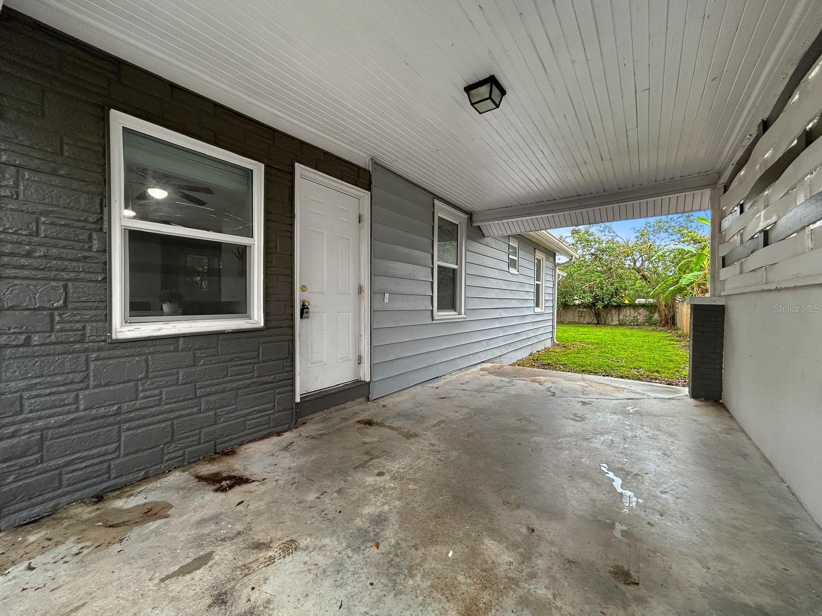 1718 LAVON ST, LAKELAND, FL, 33805