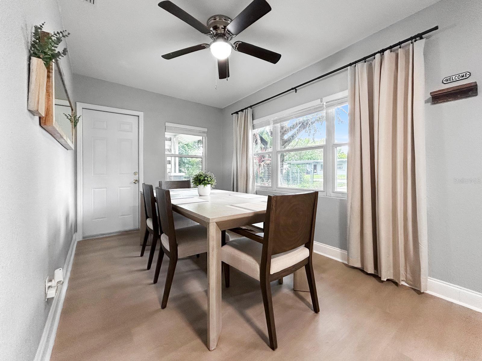 1718 LAVON ST, LAKELAND, FL, 33805