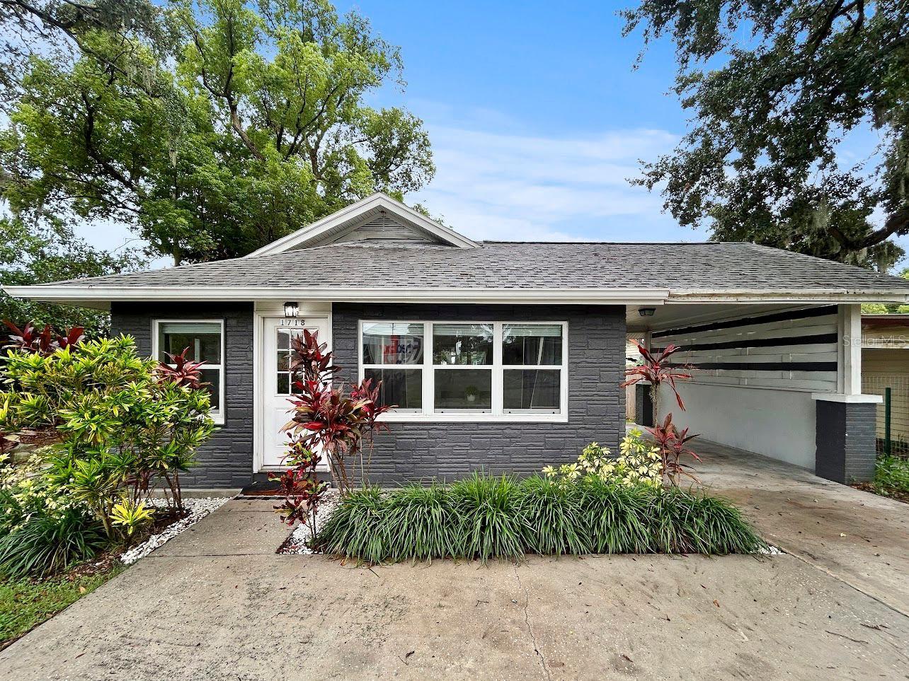 1718 LAVON ST, LAKELAND, FL, 33805