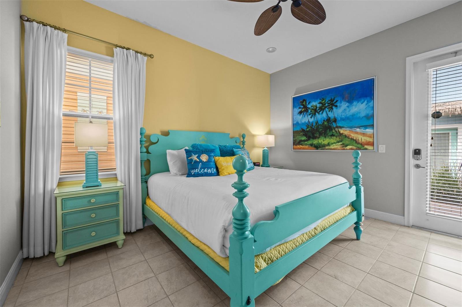 3082 KEY LIME LOOP, KISSIMMEE, FL, 34747