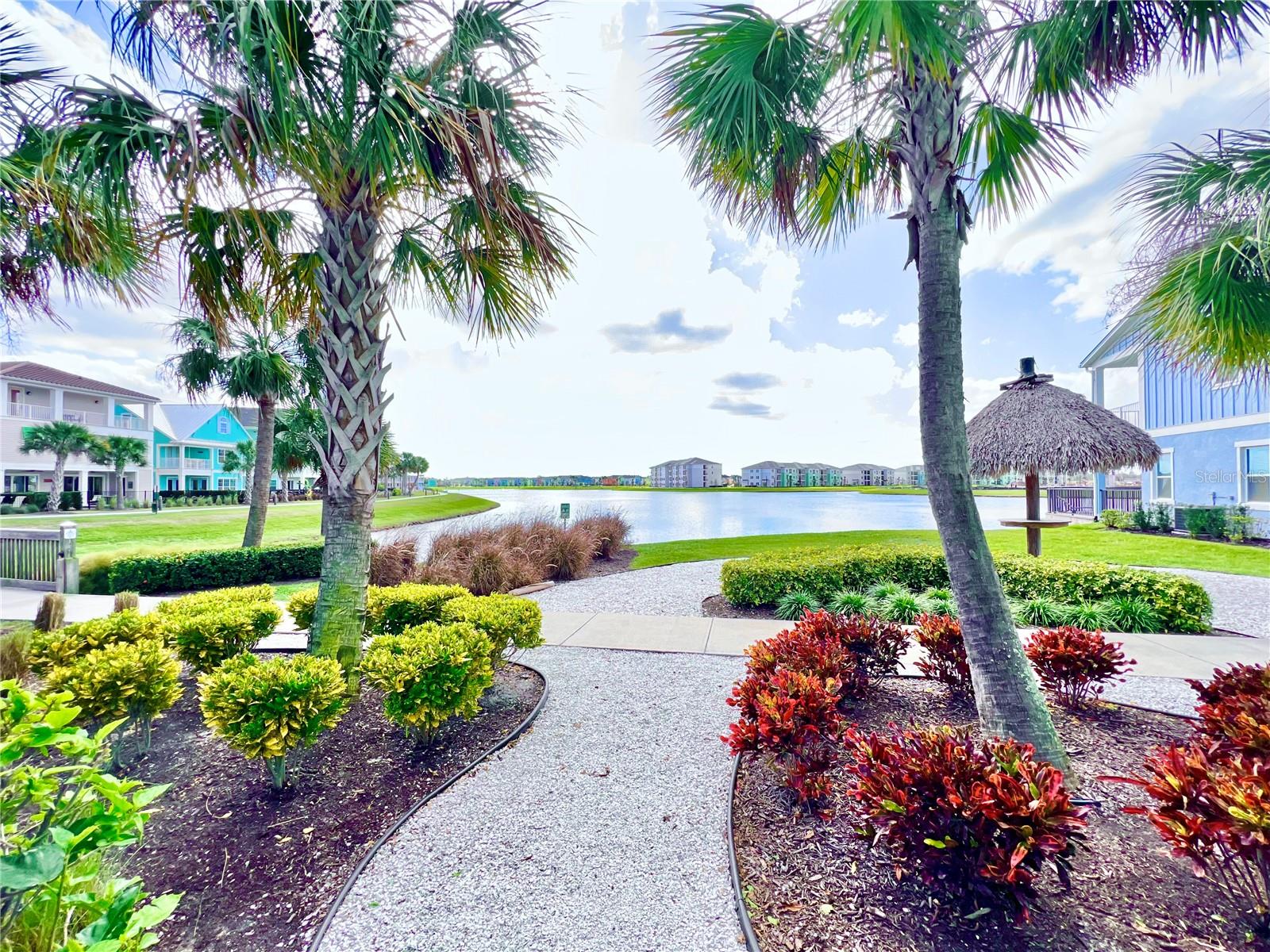 3082 KEY LIME LOOP, KISSIMMEE, FL, 34747