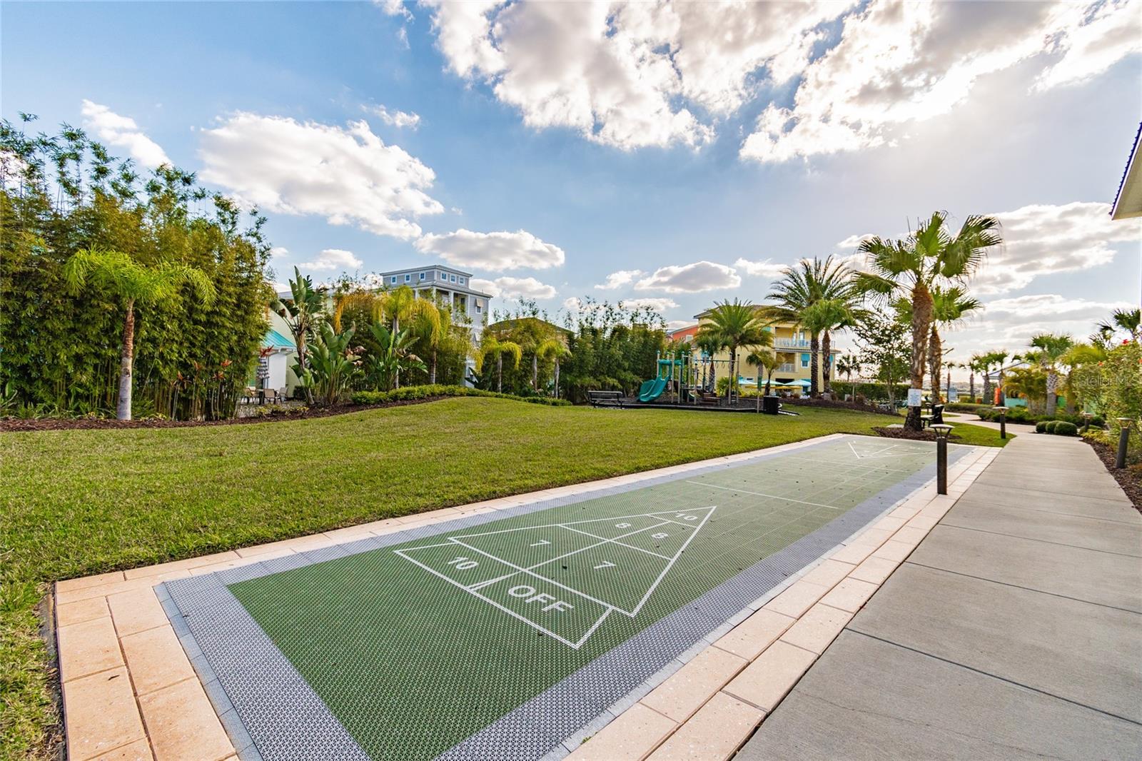 3082 KEY LIME LOOP, KISSIMMEE, FL, 34747