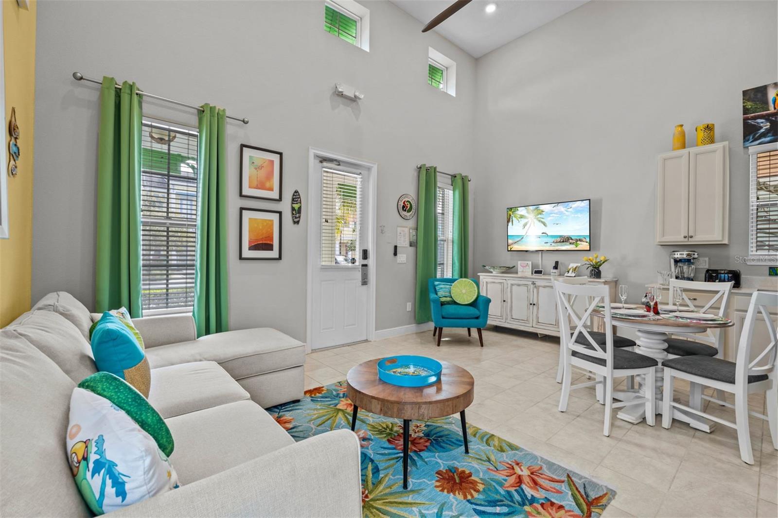3082 KEY LIME LOOP, KISSIMMEE, FL, 34747