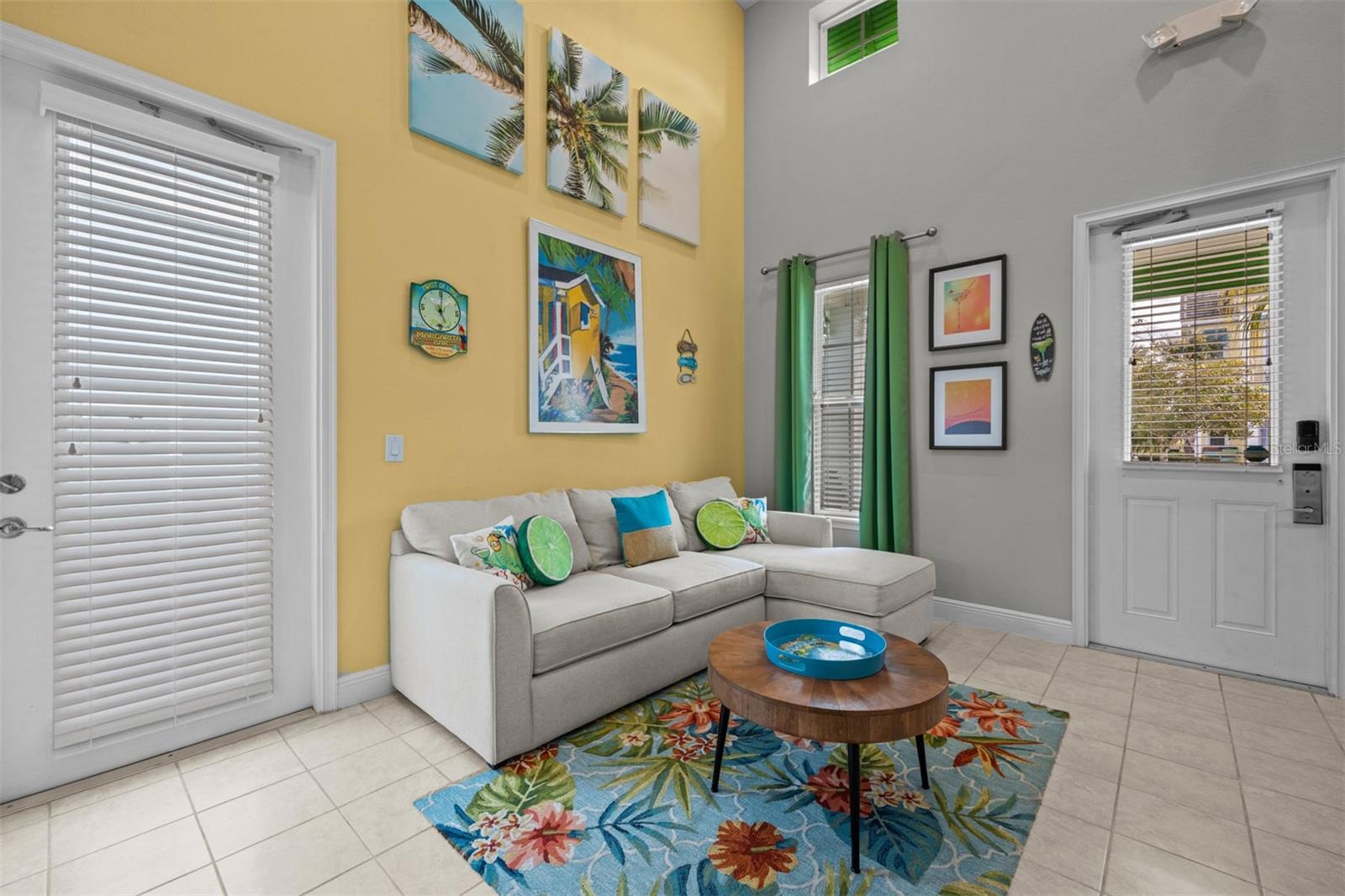 3082 KEY LIME LOOP, KISSIMMEE, FL, 34747