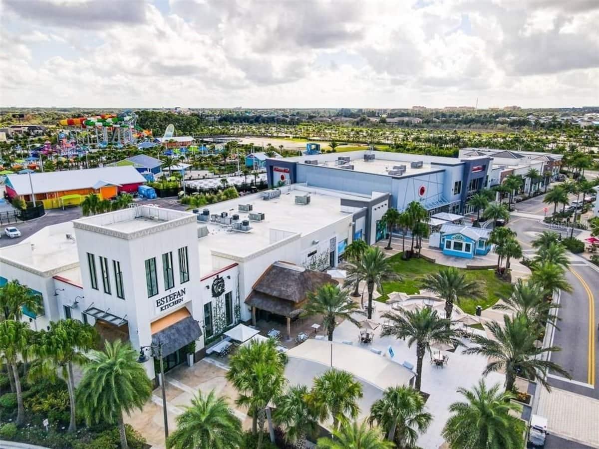 3082 KEY LIME LOOP, KISSIMMEE, FL, 34747