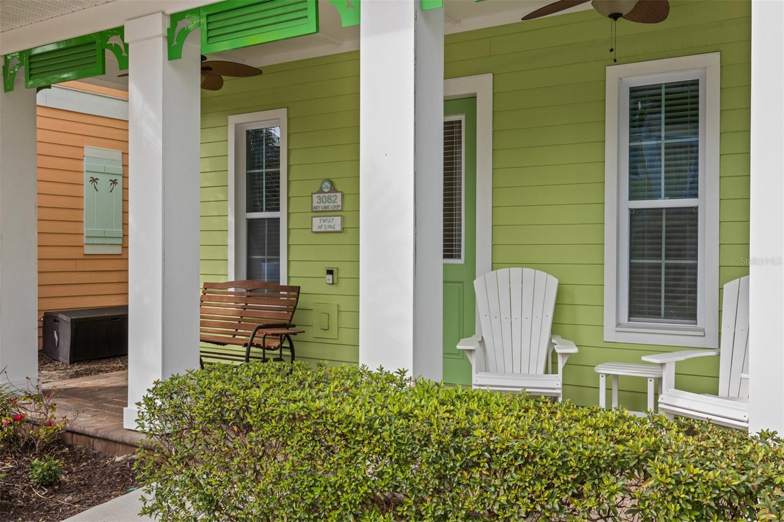 3082 KEY LIME LOOP, KISSIMMEE, FL, 34747