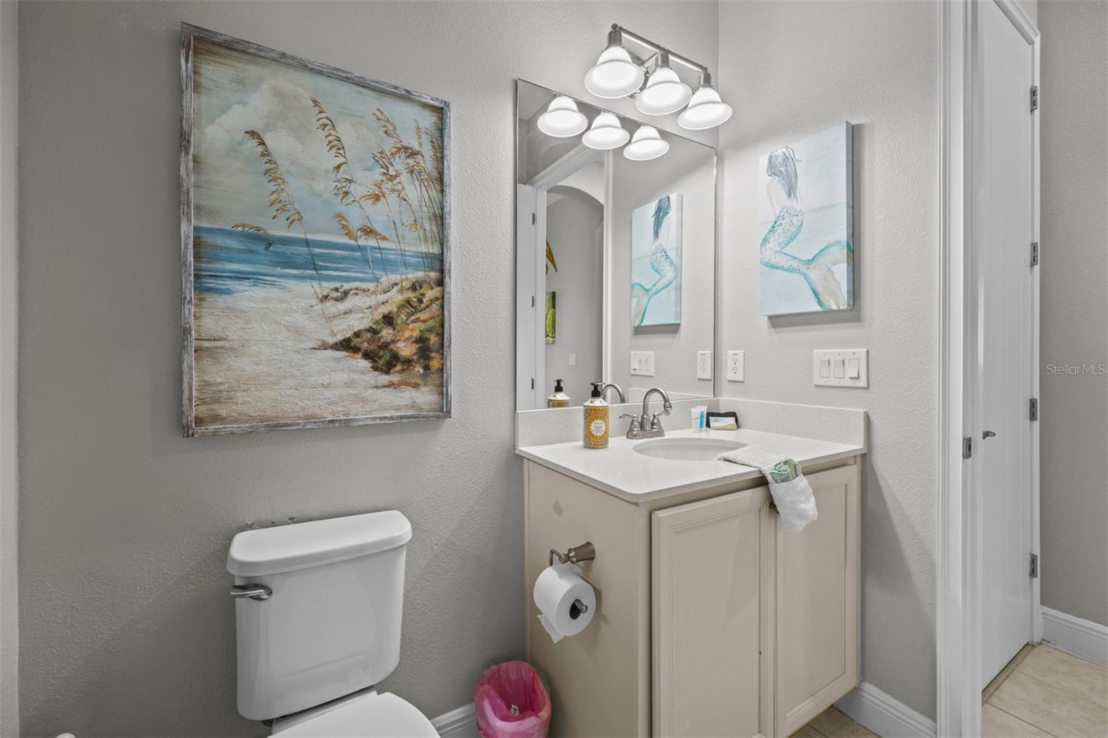 3082 KEY LIME LOOP, KISSIMMEE, FL, 34747