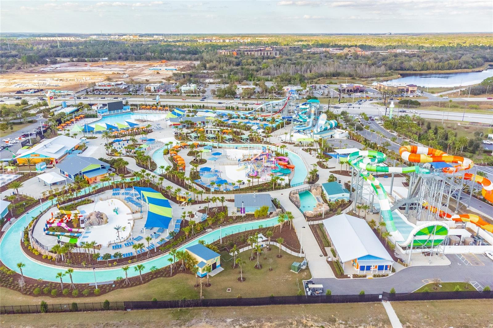 3082 KEY LIME LOOP, KISSIMMEE, FL, 34747