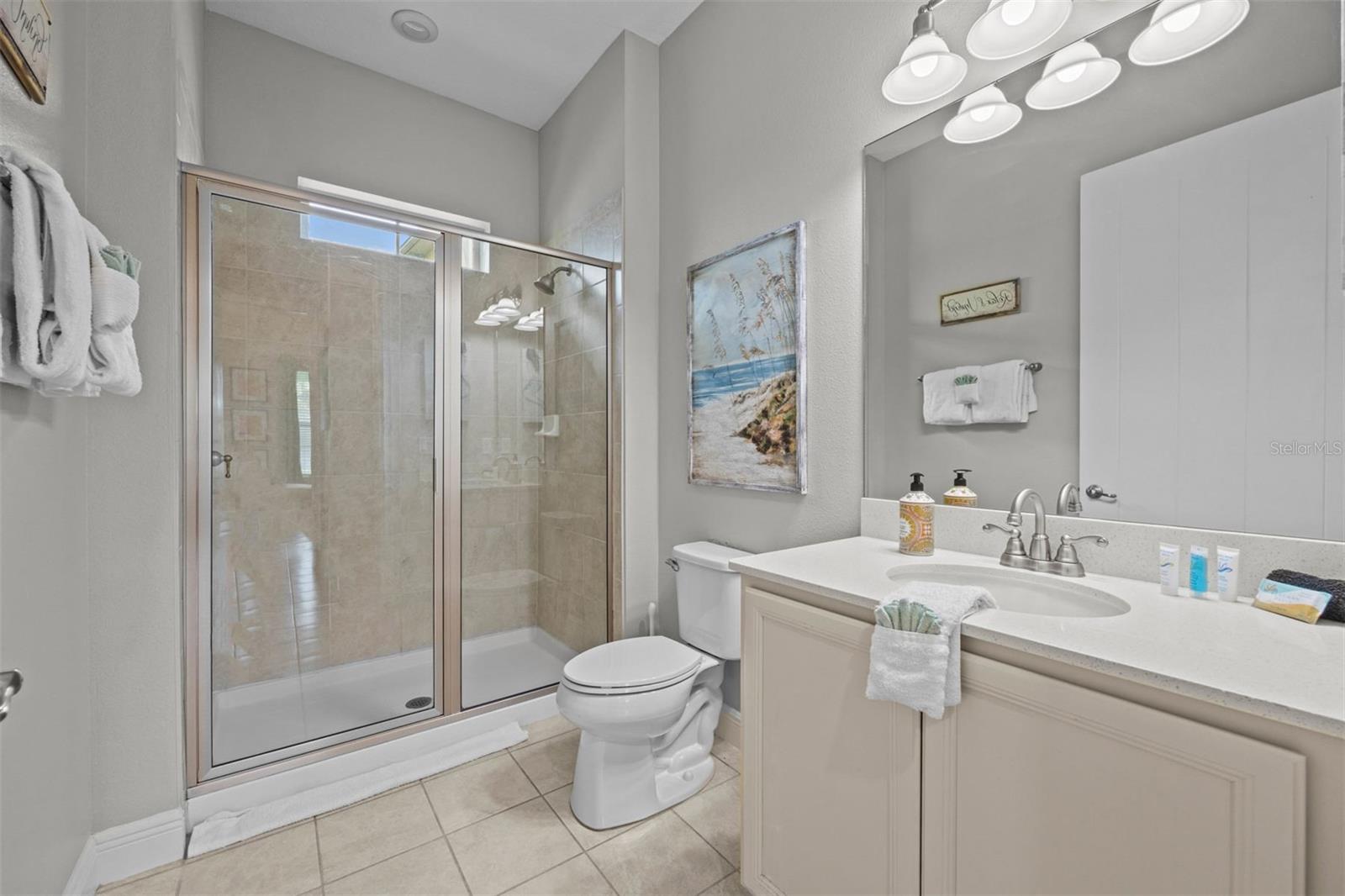 3082 KEY LIME LOOP, KISSIMMEE, FL, 34747