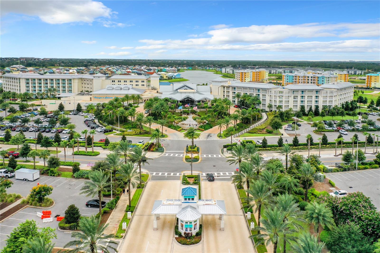 3082 KEY LIME LOOP, KISSIMMEE, FL, 34747