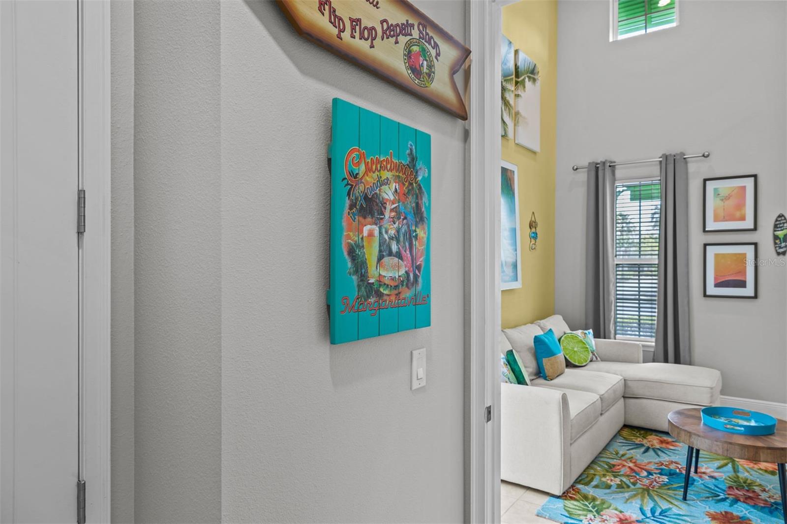 3082 KEY LIME LOOP, KISSIMMEE, FL, 34747