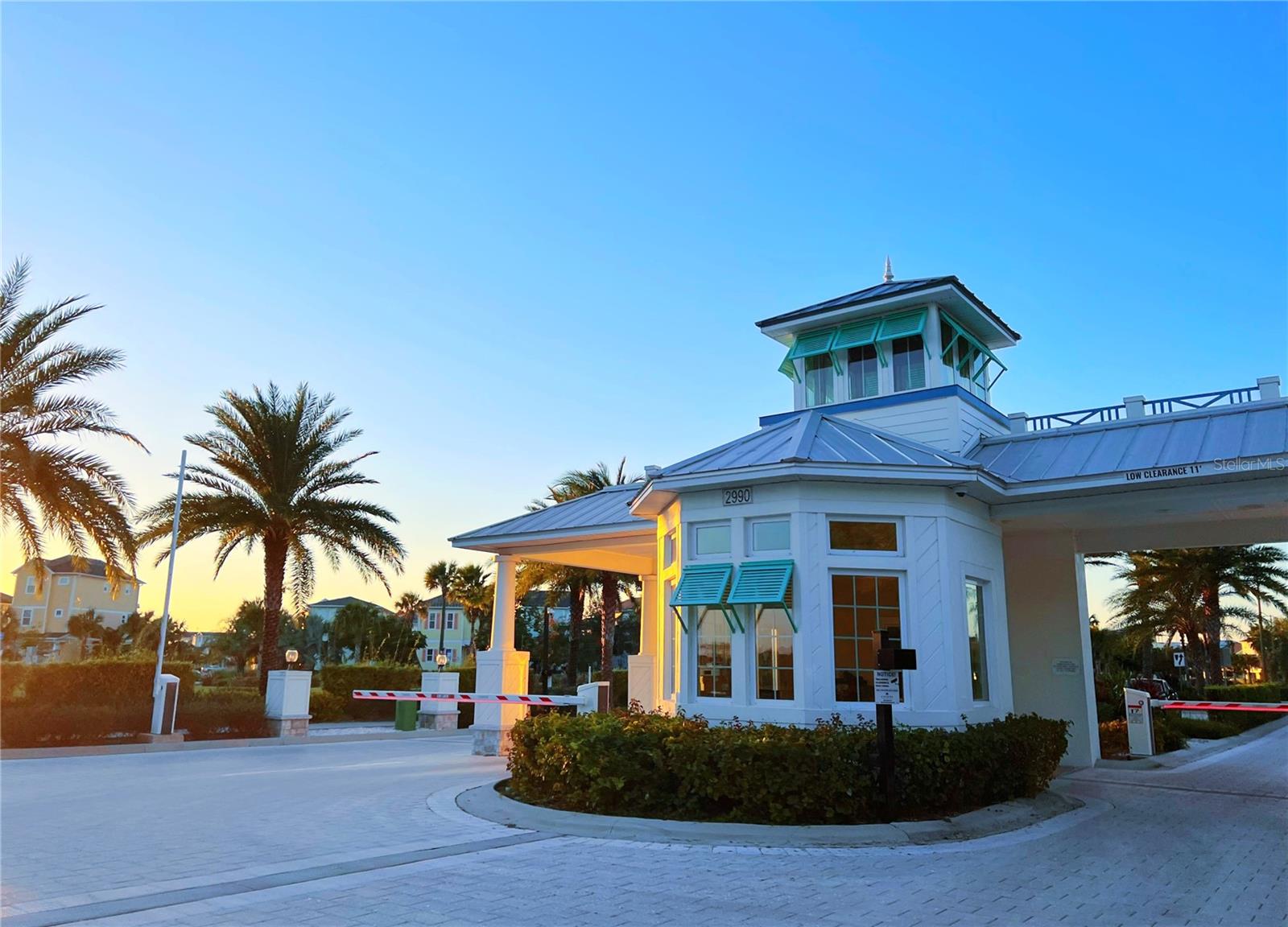 3082 KEY LIME LOOP, KISSIMMEE, FL, 34747
