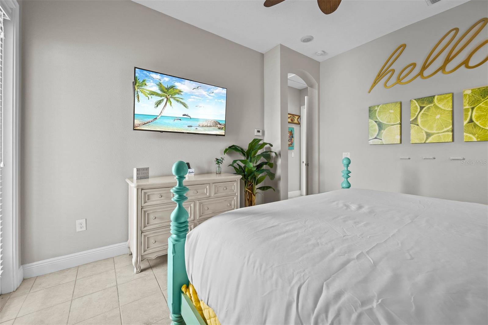 3082 KEY LIME LOOP, KISSIMMEE, FL, 34747