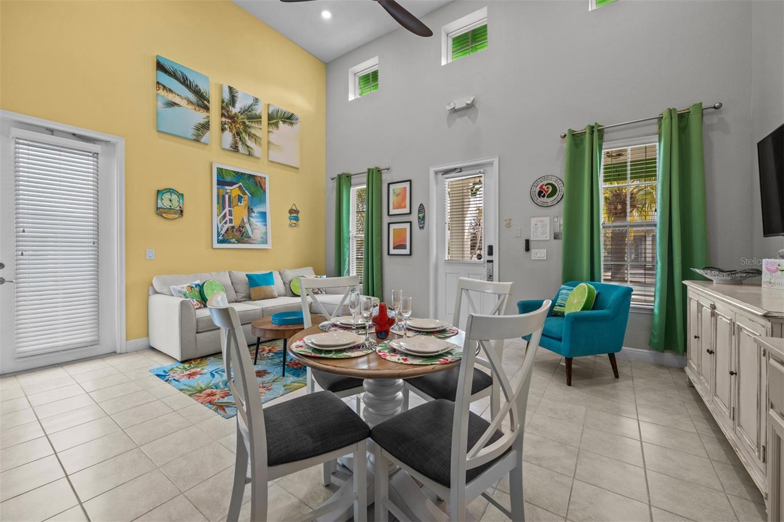 3082 KEY LIME LOOP, KISSIMMEE, FL, 34747