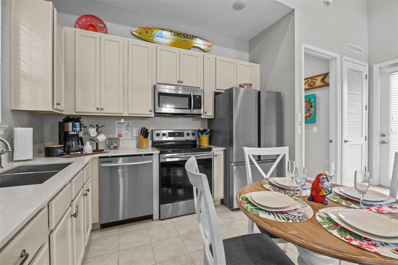 3082 KEY LIME LOOP, KISSIMMEE, FL, 34747