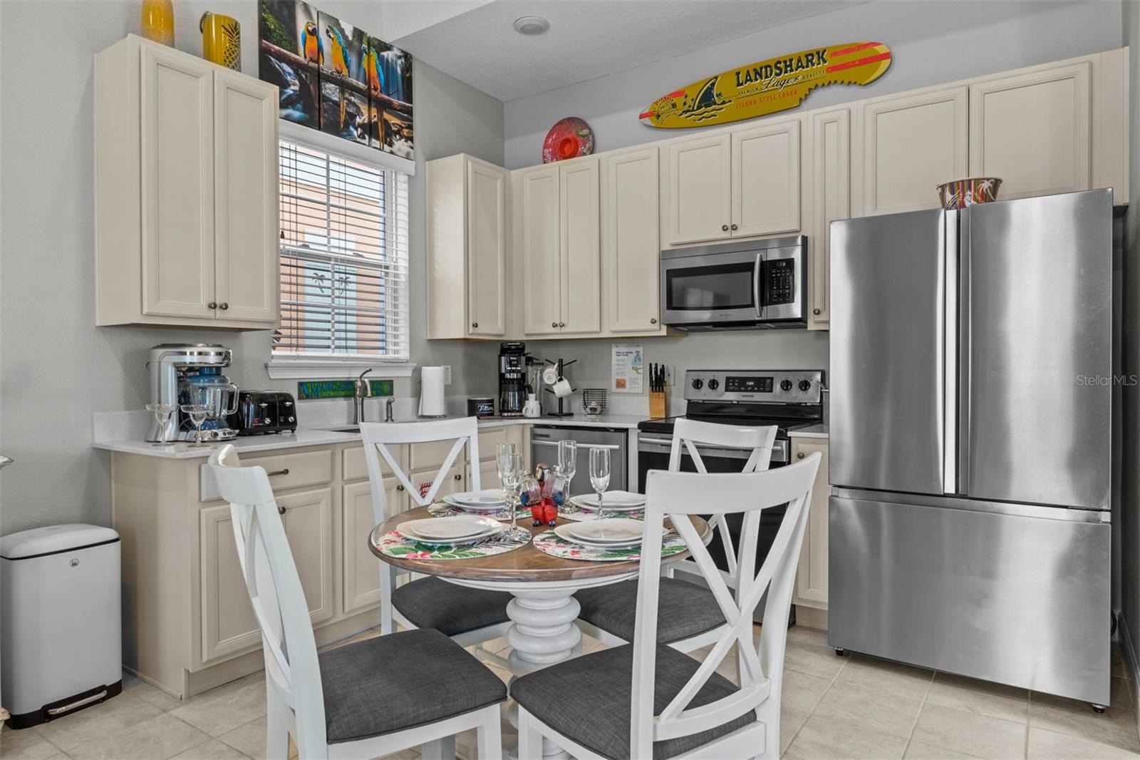 3082 KEY LIME LOOP, KISSIMMEE, FL, 34747