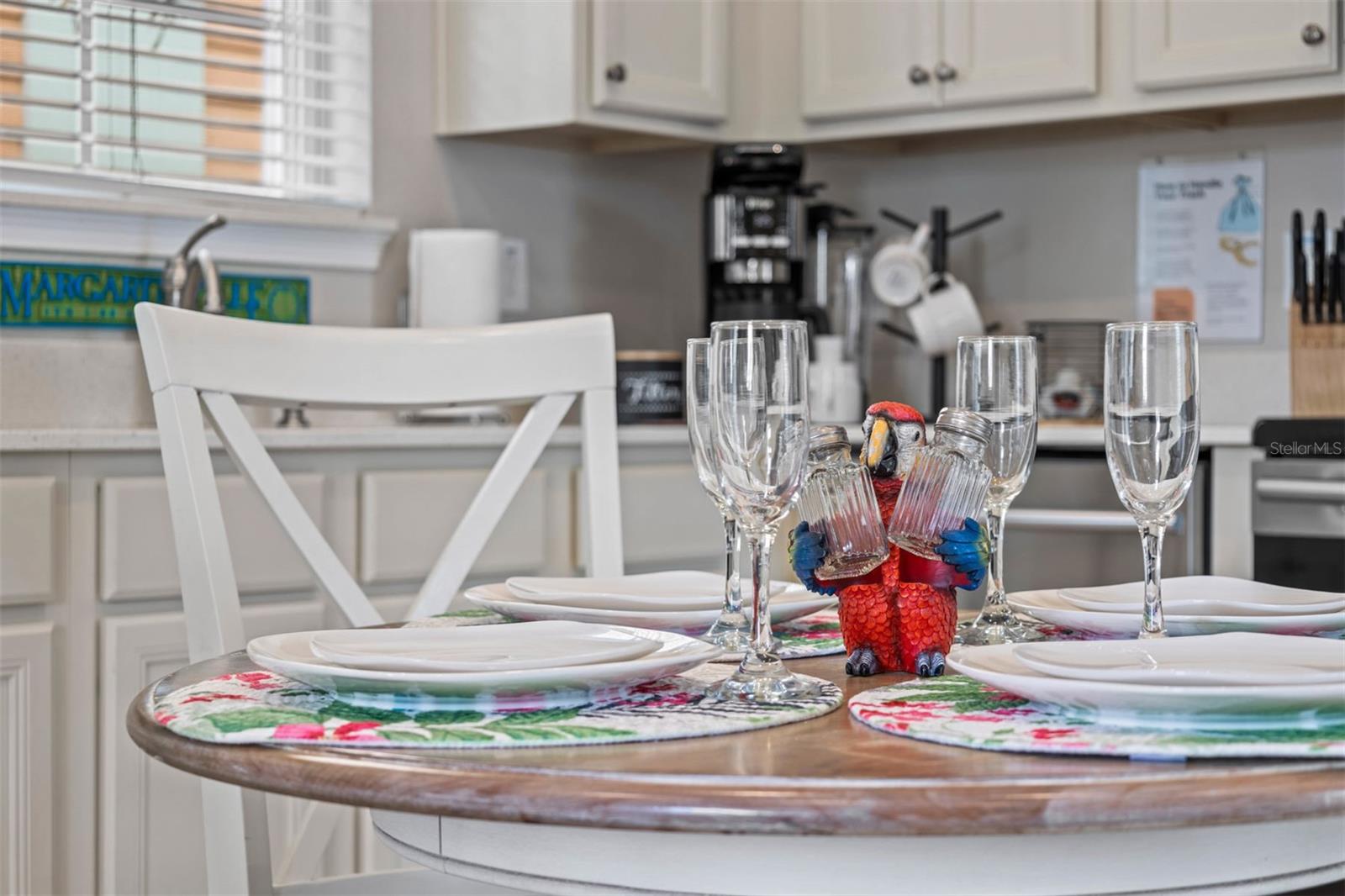 3082 KEY LIME LOOP, KISSIMMEE, FL, 34747
