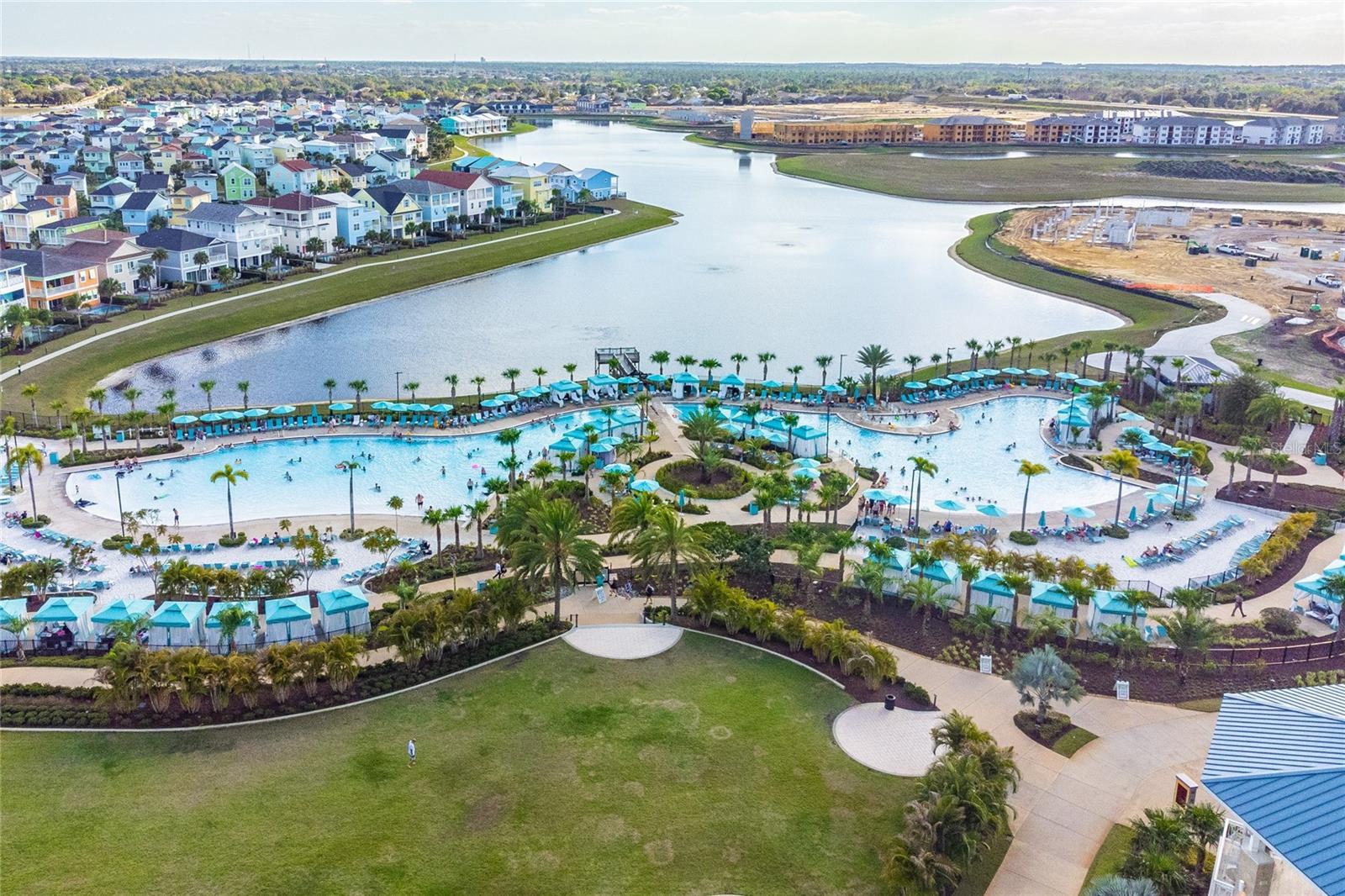 3082 KEY LIME LOOP, KISSIMMEE, FL, 34747
