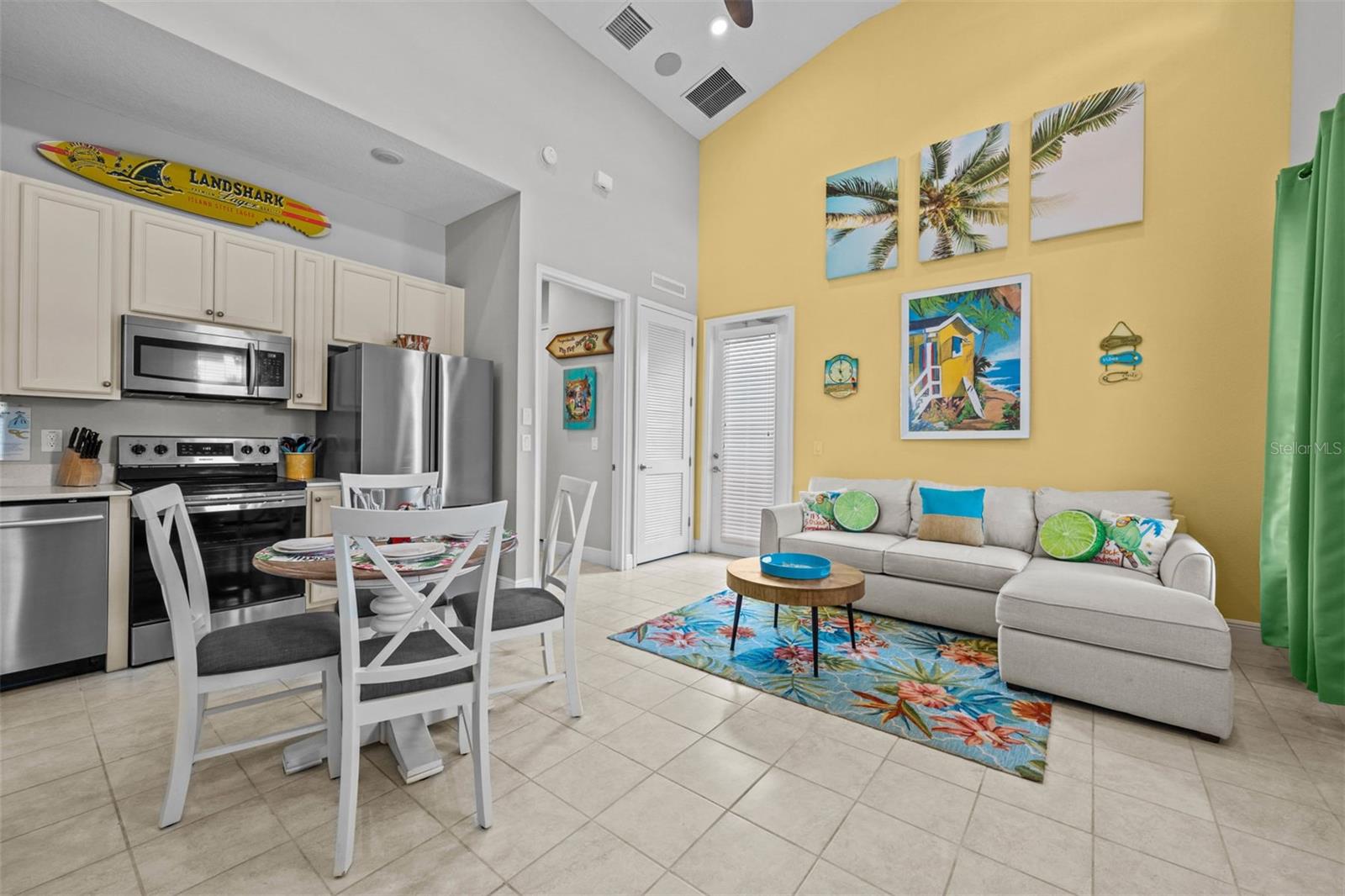 3082 KEY LIME LOOP, KISSIMMEE, FL, 34747