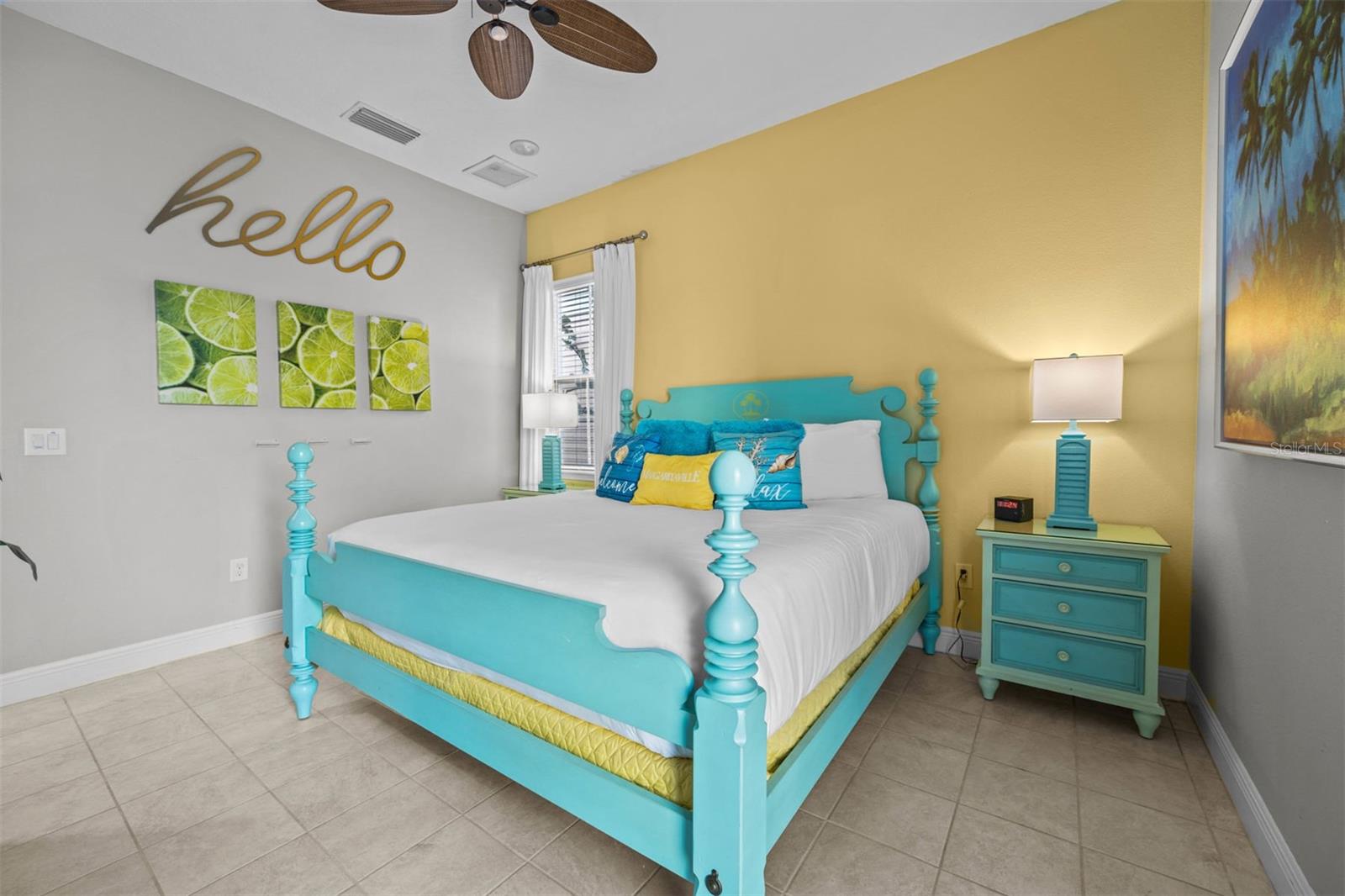 3082 KEY LIME LOOP, KISSIMMEE, FL, 34747