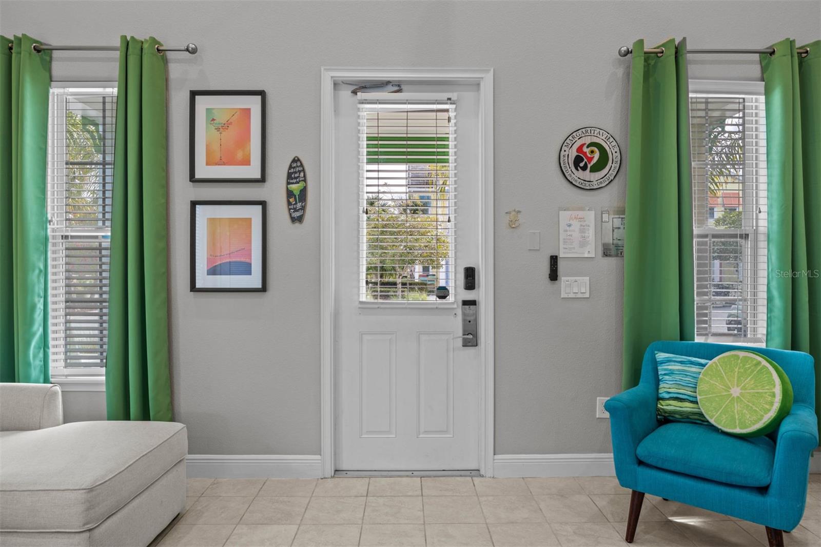 3082 KEY LIME LOOP, KISSIMMEE, FL, 34747