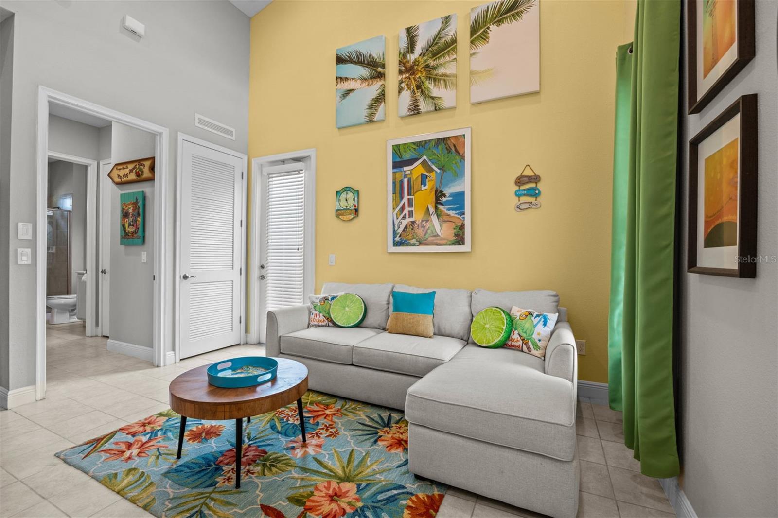 3082 KEY LIME LOOP, KISSIMMEE, FL, 34747