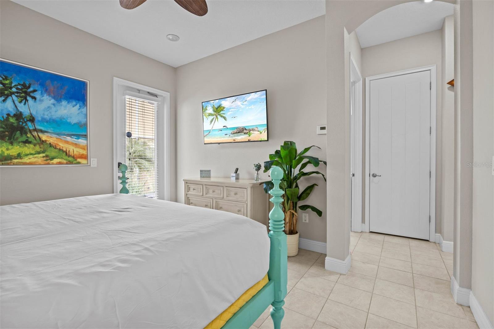 3082 KEY LIME LOOP, KISSIMMEE, FL, 34747