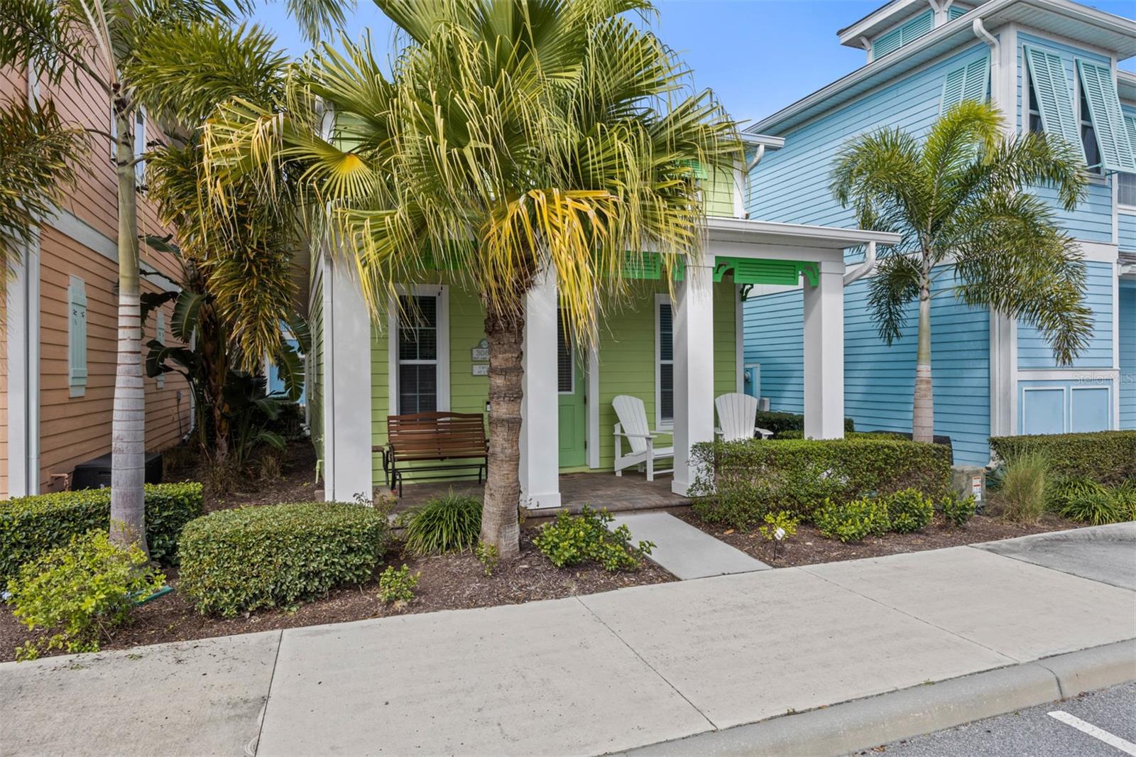3082 KEY LIME LOOP, KISSIMMEE, FL, 34747