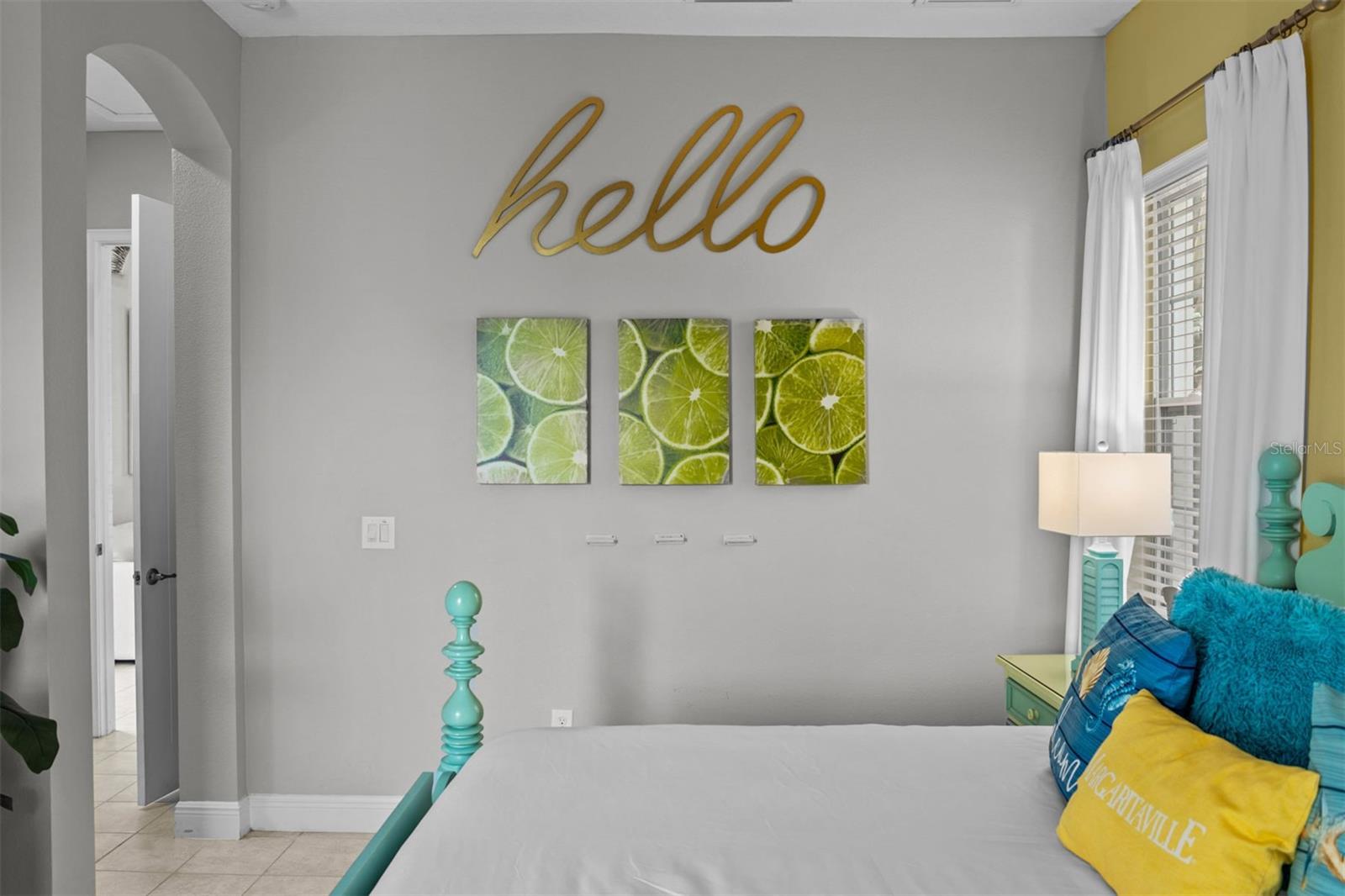 3082 KEY LIME LOOP, KISSIMMEE, FL, 34747