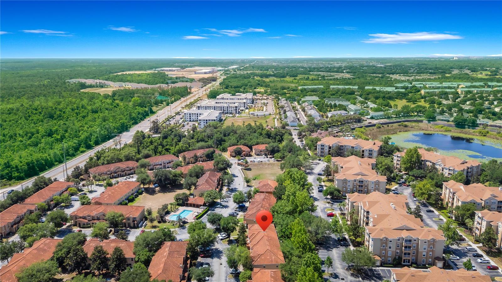 2658 MAYAGUANA ST, KISSIMMEE, FL, 34747