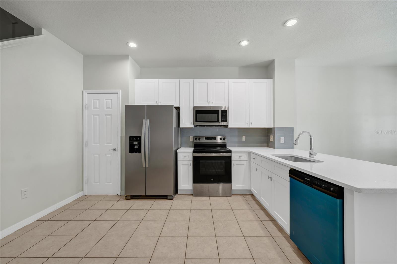 2658 MAYAGUANA ST, KISSIMMEE, FL, 34747