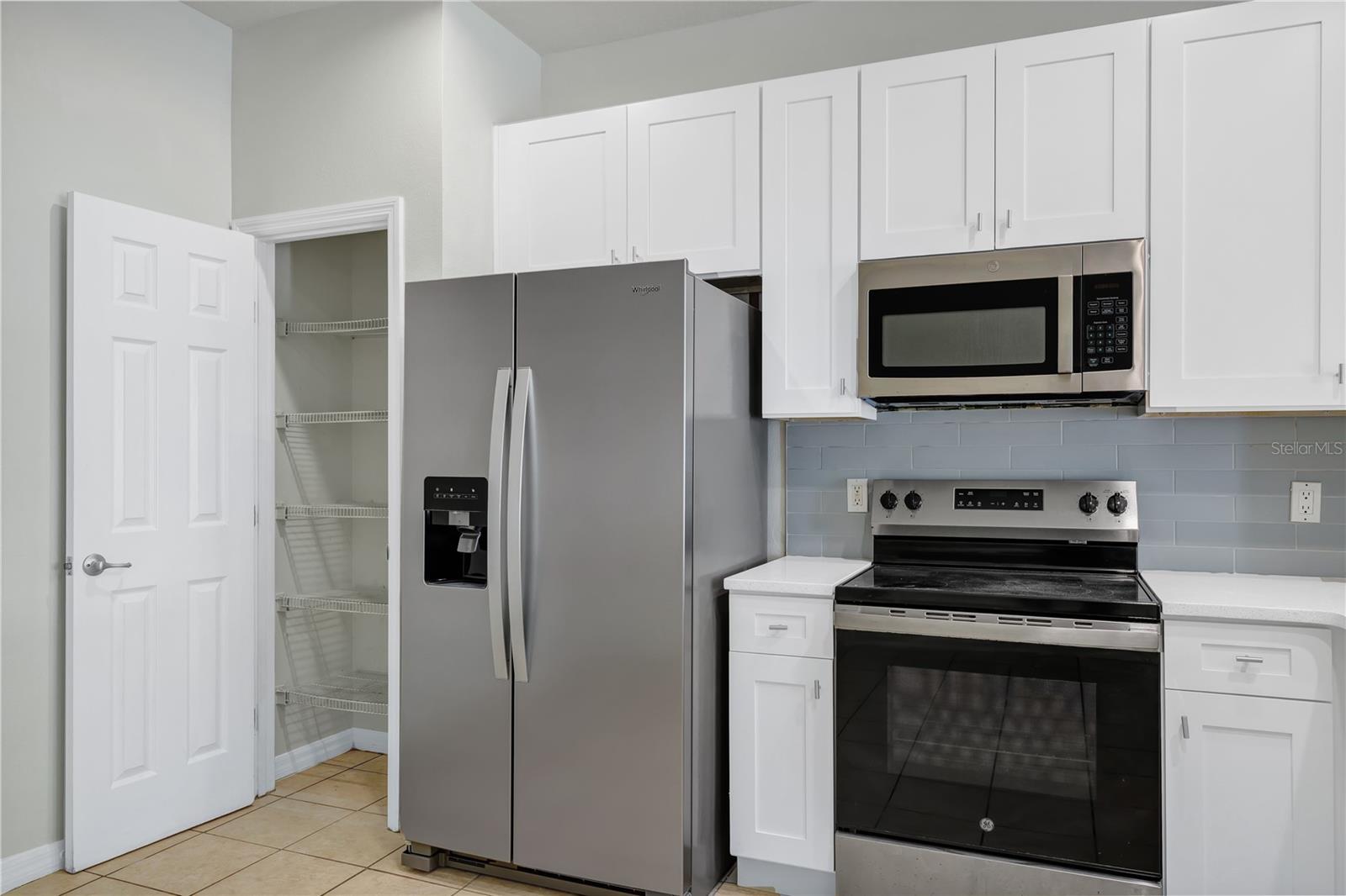 2658 MAYAGUANA ST, KISSIMMEE, FL, 34747