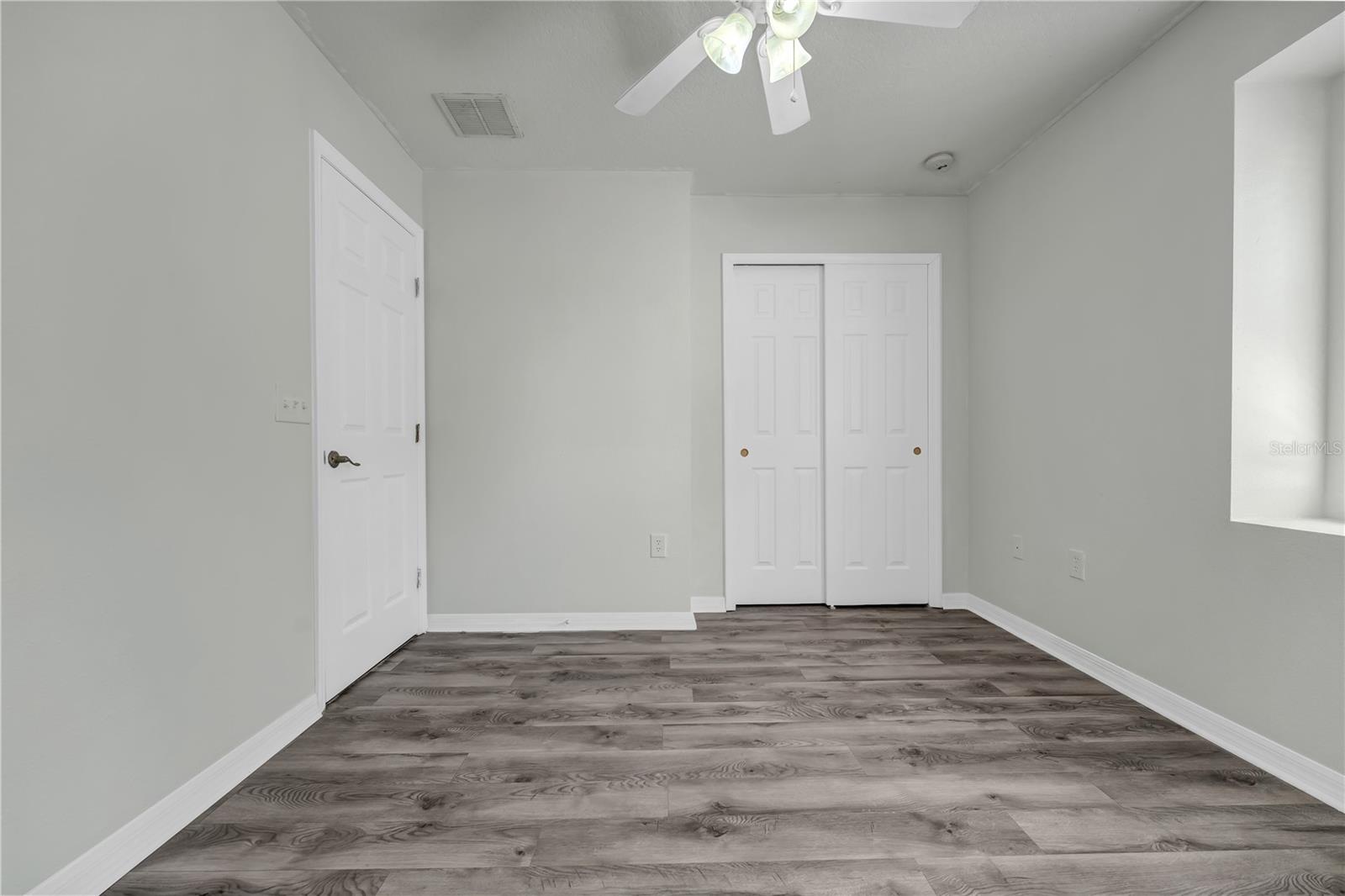 2658 MAYAGUANA ST, KISSIMMEE, FL, 34747