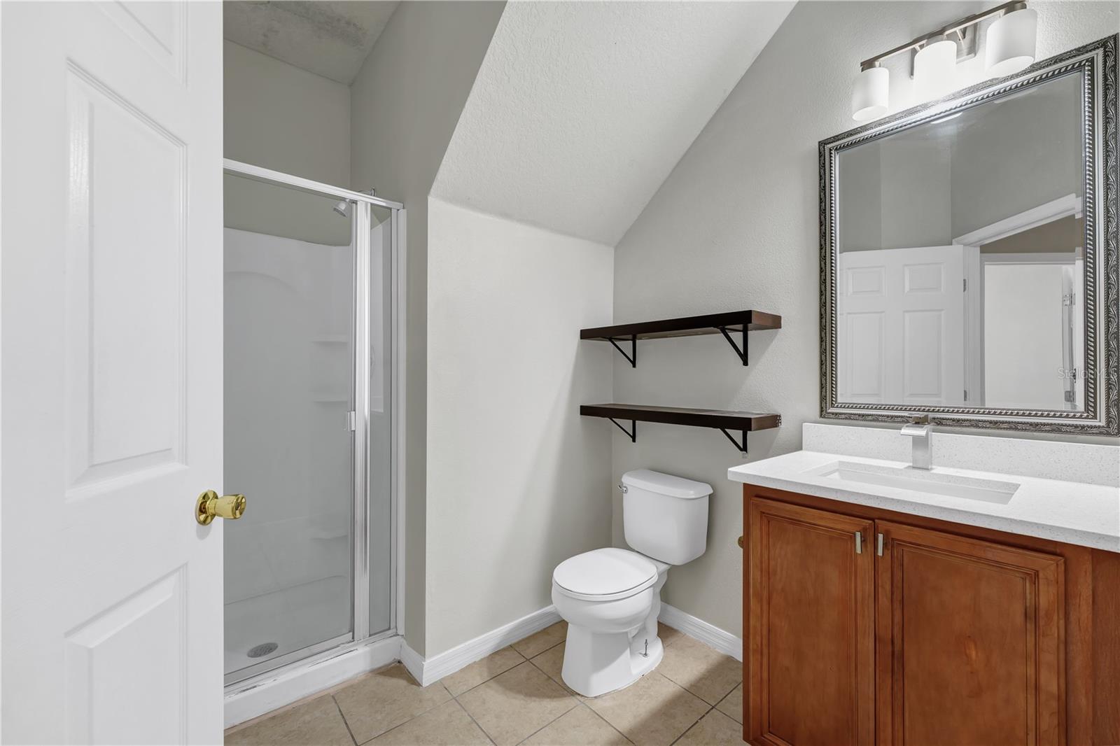2658 MAYAGUANA ST, KISSIMMEE, FL, 34747