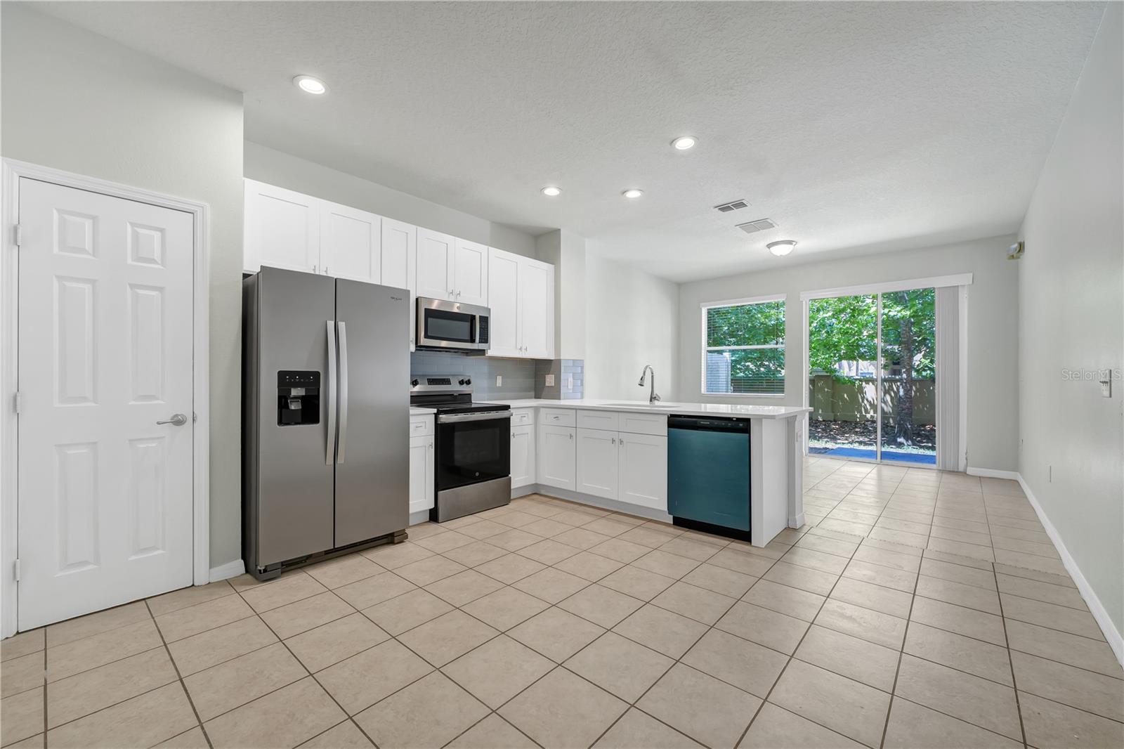 2658 MAYAGUANA ST, KISSIMMEE, FL, 34747