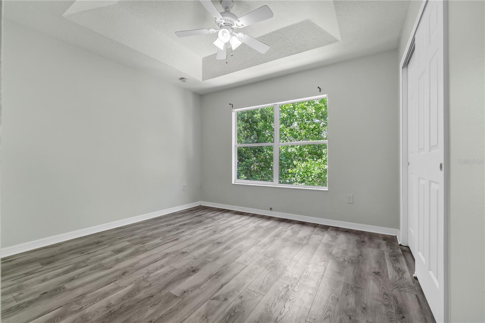 2658 MAYAGUANA ST, KISSIMMEE, FL, 34747