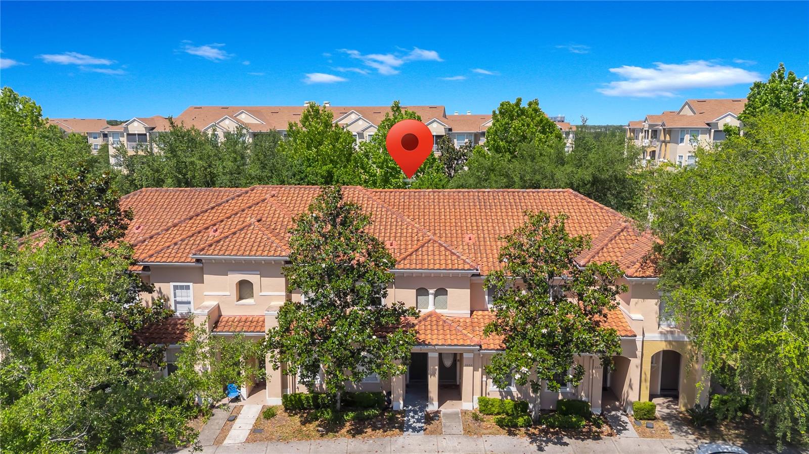 2658 MAYAGUANA ST, KISSIMMEE, FL, 34747