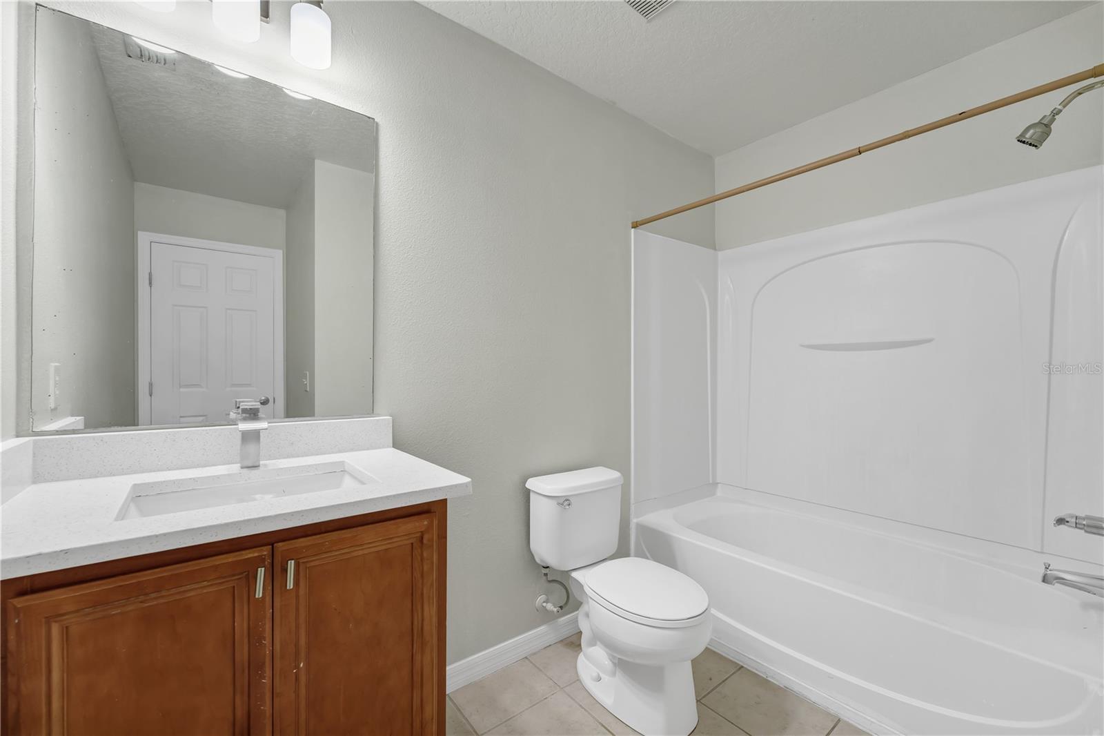 2658 MAYAGUANA ST, KISSIMMEE, FL, 34747