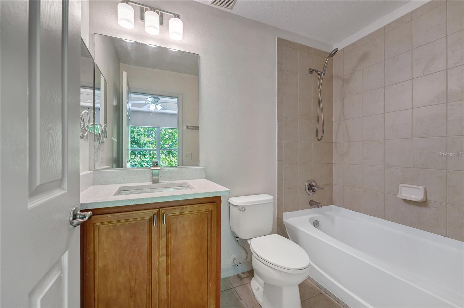 2658 MAYAGUANA ST, KISSIMMEE, FL, 34747