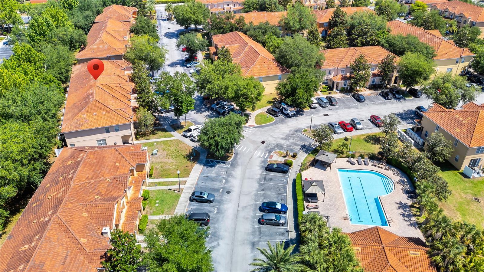 2658 MAYAGUANA ST, KISSIMMEE, FL, 34747