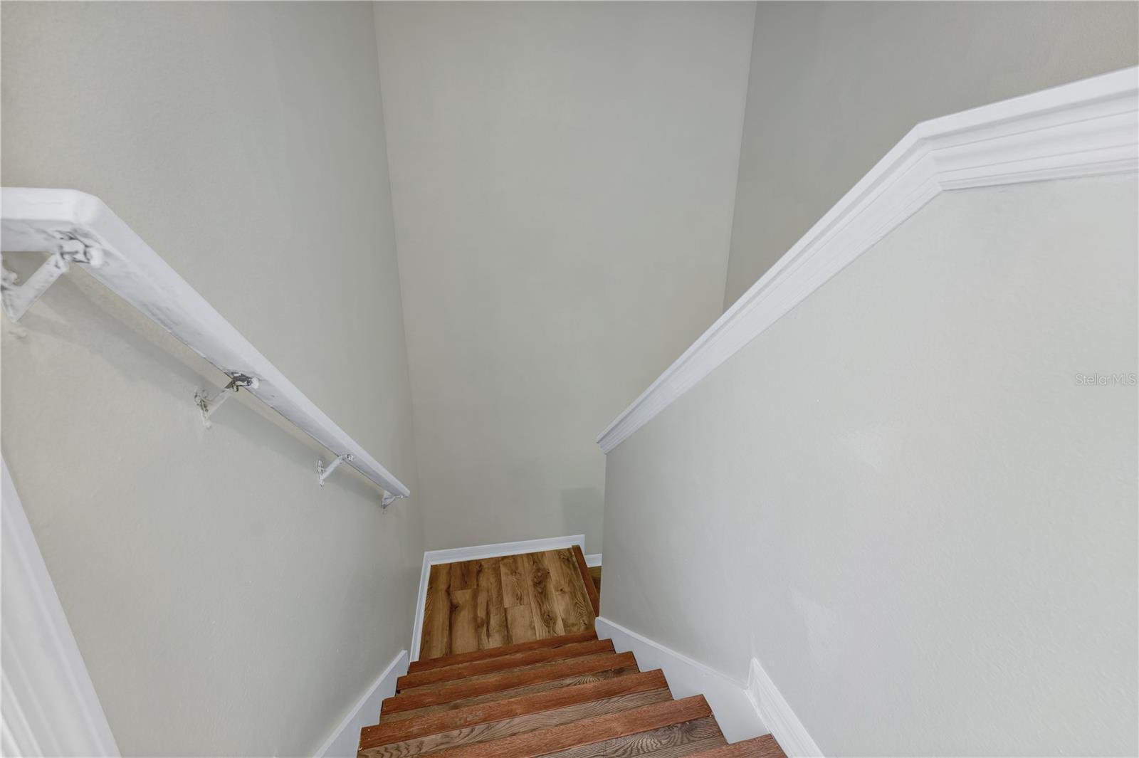 2658 MAYAGUANA ST, KISSIMMEE, FL, 34747