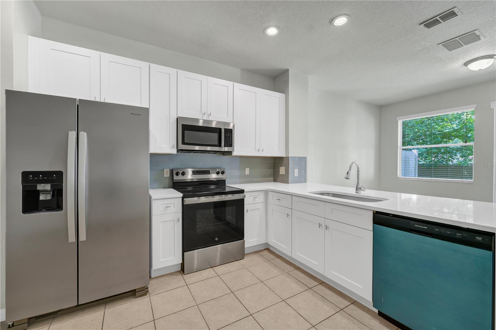 2658 MAYAGUANA ST, KISSIMMEE, FL, 34747