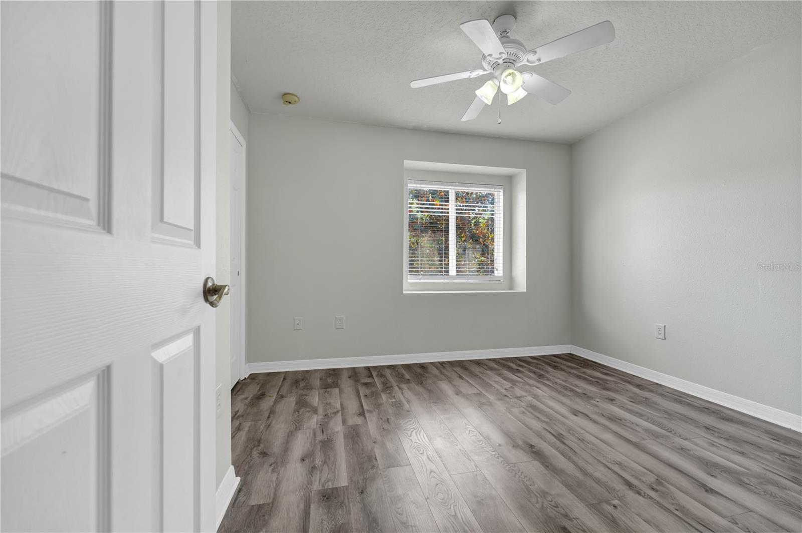 2658 MAYAGUANA ST, KISSIMMEE, FL, 34747