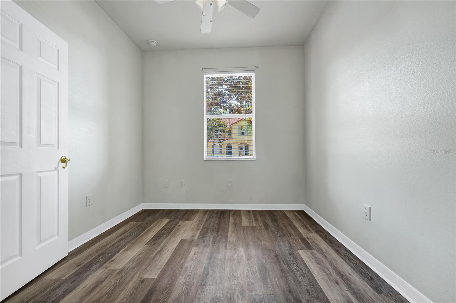 2658 MAYAGUANA ST, KISSIMMEE, FL, 34747